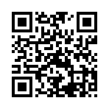 QR Code for 1AL4hkGYSx8VoCLB341ytec9R59dyB6Pbj