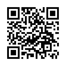 QR Code for 1AL4isZjtQwmu7SpUrAiVDVdkDM3u6VC1C