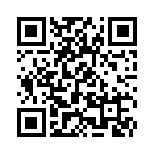 QR Code for 1AL4kFQf9xRuDYatHZdGGwYLgrBj5p74DB