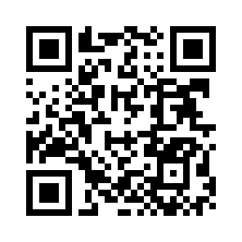 QR Code for 1AL4mDB2c2kAhEc6MGke2SZEaU2FFeSEdC