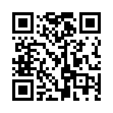 QR Code for 1AL4nahVafMgwZAg1MfWQhmMBfsR3FSf8u