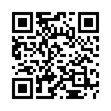 QR Code for 1AL4qT31SQFREU9zzhD1AxyTK6tesCuZ66