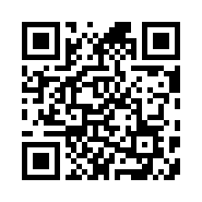 QR Code for 1AL4rjxdP9d5KJPSsRKTh9KFneRACmv1tL