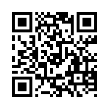 QR Code for 1AL4uFEExCZAEK3ixsHXU9gxh3F4PdxynN