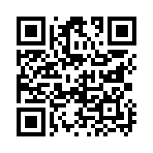 QR Code for 1AL4uiHSk3dJHzRLs2qFh7aVXBL31kpuwi
