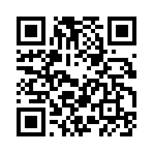 QR Code for 1AL4ybFZHLPaXaFrqaAtVNorqopX6LZHRs
