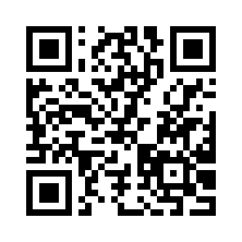 QR Code for 1AL51BuiBicRjTKPAeSvez3koX8bAPdNPY