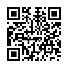 QR Code for 1AL522rezm2mgovJLi1ybriqaPCB5Lq2M4