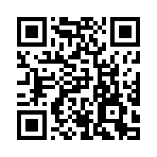 QR Code for 1AL53HNcEcFvrWisGUDwigSUa6C4E4nkxD