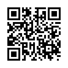 QR Code for 1AL53Tq1jpdDxk8tbTH3KcaRE399SiKfgP