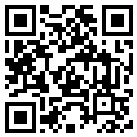 QR Code for 1AL54Xg5R4SEfjgKcSyv9VJnHoEXejCjLd