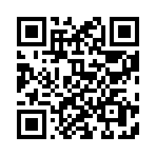 QR Code for 1AL5BxQhADbdsudgcC7vb5G9wLJnVzH5vm
