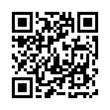 QR Code for 1AL5EPeCSFgWicBjUD1dSmndLkWB2iTkZc
