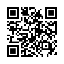 QR Code for 1AL5F2EsF9zMuFvrCpw2cV93fSeDJPXt3e