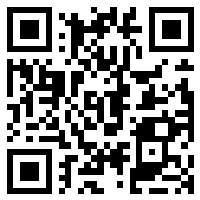 QR Code for 1AL5FM2hTPhTqBjiDeAskeGd9cvmvE2AJe
