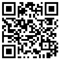 QR Code for 1AL5Fv96Eg9dMNDPQ5K7avPoer8ukzzFLF