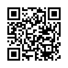 QR Code for 1AL5GKo4Ccb55eu7Ju6NtmWsLt3TCSxxDA