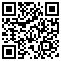 QR Code for 1AL5HPExSYPBTyQ5R5APcVpbCwGkpAtka9