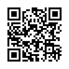 QR Code for 1AL5Hd2un6ASa7nwkGJFosRrr8sCTTLUcp