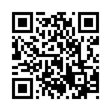 QR Code for 1AL5Hp9T74C3W6tXmSHVUL1cSWs9L4eTeN