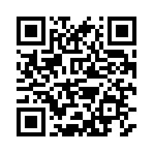 QR Code for 1AL5K7x6bXGpZzJ8DN2ruCoEFk3Fcj3p8s