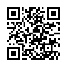 QR Code for 1AL5KoJsxiTFautXkpB8De9oTdzwZXEy1s