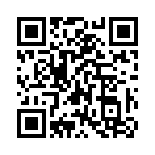 QR Code for 1AL5Mn8oAbApQGGU7KemdDWS5EN7u13ufC