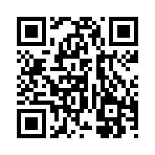 QR Code for 1AL5SioRrwhqvJSNpMLbkL5DdF34dpYgnV