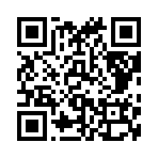 QR Code for 1AL5SnHFwaZSpokkr6KP5GYPitRntum9Fm