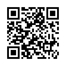 QR Code for 1AL5UzfPBNLkUmcebnXX3jo2exmoSBby1M