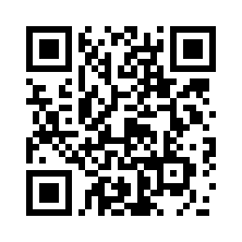QR Code for 1AL5XBXZkYuo2dXw3g7XRmXpdGYvM5uatf