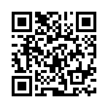 QR Code for 1AL5XYJDZ8y52RNJa4eJP6PGPCYFowgANd