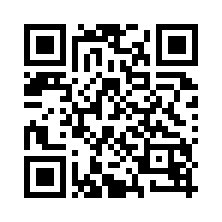 QR Code for 1AL5Z2n7rbxJg8xRT97dvkCFnrrNX5JgjF