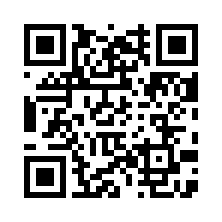 QR Code for 1AL5ZpvmU2sDZJXGJhuaiJ5giZuc6PpYYC