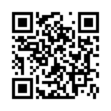 QR Code for 1AL5dqAcfPrWxfbpLqUd8S2NhkFSbYgCgR