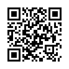 QR Code for 1AL5epVCNQVQ879AC8cjfptLHFfXSFUf2e
