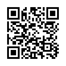 QR Code for 1AL5fFfbxkC2bmqwuoPB8YLNrWLycPHwbb