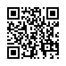 QR Code for 1AL5fcGCdHmZTdBgFSD5ef4KiWwofPKutT