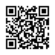 QR Code for 1AL5nioP6mxqajva7yyVBjGspmVBQWFVhN