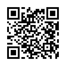 QR Code for 1AL5sJED2MHWEsaMw8TdZvwvvTVaJVfJCu