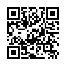 QR Code for 1AL5zVWwpqCMEafdBGw98xbK6dBukYXc2d