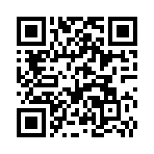 QR Code for 1AL5zfXGtSX1oFYhHViVWUmCDpMA8gpb2P