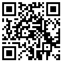 QR Code for 1AL61TGNey9Newve34STfDEX9p5Vp3VgPD