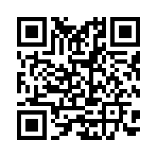 QR Code for 1AL65LZWwrdqmZDVoRtDFo8GCXpRaWqyfF