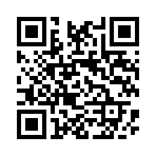 QR Code for 1AL672AQjBoUT3R1NAaBAYMoqzDwmu6imE