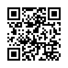 QR Code for 1AL67wazMey3bYfREZeqcZmFxMMXHCyFgs