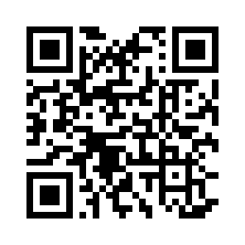 QR Code for 1AL69Zi513fKHePF2mMCLiC5bUnMdAsGe1
