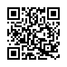 QR Code for 1AL6APoNQ4Aosph5PcusNQ7BbDNQarSbvq