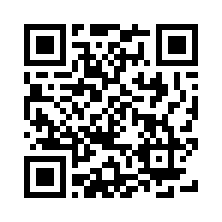 QR Code for 1AL6DMW5RXMFgrVLycUxseR5BgAB2PhHs4