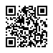 QR Code for 1AL6DertMrrhtLM6d6CM65N6PJZTpd7ziM